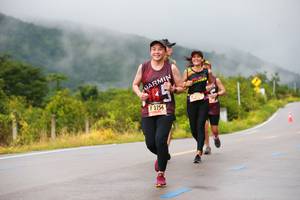 BIB: 3256
                            <button type="button" onclick="openModal(5675611)" class="btn btn-primary btn-sm float-right btn-popup" data-toggle="modal" data-target=".modal-high-quality">
                        <i class="fas fa-shopping-cart"></i> Add to Cart
                    </button>
                                            <button type="button" onclick="isThisMe(5675611, true)" class="btn btn-success btn-sm float-right btn-popup btn-isme hidden" data-toggle="tooltip" data-placement="bottom" title="นี่คือรูปของคุณใช่ไหม คลิกที่นี่เพื่อเอาเข้าอัลบั้ม">
                        <i class="fas fa-plus"></i> Add to album
                    </button>
                    <button type="button" onclick="isThisMe(5675611, false)" class="btn btn-warning btn-sm float-right btn-popup btn-isnotme hidden">
                        <i class="fas fa-ban"></i> Remove from album
                    </button>