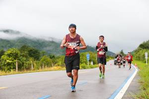 BIB: 1458
                            <button type="button" onclick="openModal(5661218)" class="btn btn-primary btn-sm float-right btn-popup" data-toggle="modal" data-target=".modal-high-quality">
                        <i class="fas fa-shopping-cart"></i> Add to Cart
                    </button>
                                            <button type="button" onclick="isThisMe(5661218, true)" class="btn btn-success btn-sm float-right btn-popup btn-isme hidden" data-toggle="tooltip" data-placement="bottom" title="นี่คือรูปของคุณใช่ไหม คลิกที่นี่เพื่อเอาเข้าอัลบั้ม">
                        <i class="fas fa-plus"></i> Add to album
                    </button>
                    <button type="button" onclick="isThisMe(5661218, false)" class="btn btn-warning btn-sm float-right btn-popup btn-isnotme hidden">
                        <i class="fas fa-ban"></i> Remove from album
                    </button>