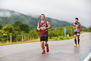 BIB: 
                            <button type="button" onclick="openModal(5665199)" class="btn btn-primary btn-sm float-right btn-popup" data-toggle="modal" data-target=".modal-high-quality">
                        <i class="fas fa-shopping-cart"></i> Add to Cart
                    </button>
                                            <button type="button" onclick="isThisMe(5665199, true)" class="btn btn-success btn-sm float-right btn-popup btn-isme hidden" data-toggle="tooltip" data-placement="bottom" title="นี่คือรูปของคุณใช่ไหม คลิกที่นี่เพื่อเอาเข้าอัลบั้ม">
                        <i class="fas fa-plus"></i> Add to album
                    </button>
                    <button type="button" onclick="isThisMe(5665199, false)" class="btn btn-warning btn-sm float-right btn-popup btn-isnotme hidden">
                        <i class="fas fa-ban"></i> Remove from album
                    </button>