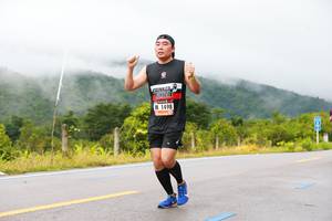 BIB: 1498
                            <button type="button" onclick="openModal(5664598)" class="btn btn-primary btn-sm float-right btn-popup" data-toggle="modal" data-target=".modal-high-quality">
                        <i class="fas fa-shopping-cart"></i> Add to Cart
                    </button>
                                            <button type="button" onclick="isThisMe(5664598, true)" class="btn btn-success btn-sm float-right btn-popup btn-isme hidden" data-toggle="tooltip" data-placement="bottom" title="นี่คือรูปของคุณใช่ไหม คลิกที่นี่เพื่อเอาเข้าอัลบั้ม">
                        <i class="fas fa-plus"></i> Add to album
                    </button>
                    <button type="button" onclick="isThisMe(5664598, false)" class="btn btn-warning btn-sm float-right btn-popup btn-isnotme hidden">
                        <i class="fas fa-ban"></i> Remove from album
                    </button>