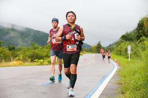 BIB: 1243
                            <button type="button" onclick="openModal(5662392)" class="btn btn-primary btn-sm float-right btn-popup" data-toggle="modal" data-target=".modal-high-quality">
                        <i class="fas fa-shopping-cart"></i> Add to Cart
                    </button>
                                            <button type="button" onclick="isThisMe(5662392, true)" class="btn btn-success btn-sm float-right btn-popup btn-isme hidden" data-toggle="tooltip" data-placement="bottom" title="นี่คือรูปของคุณใช่ไหม คลิกที่นี่เพื่อเอาเข้าอัลบั้ม">
                        <i class="fas fa-plus"></i> Add to album
                    </button>
                    <button type="button" onclick="isThisMe(5662392, false)" class="btn btn-warning btn-sm float-right btn-popup btn-isnotme hidden">
                        <i class="fas fa-ban"></i> Remove from album
                    </button>