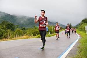 BIB: 1695
                            <button type="button" onclick="openModal(5672161)" class="btn btn-primary btn-sm float-right btn-popup" data-toggle="modal" data-target=".modal-high-quality">
                        <i class="fas fa-shopping-cart"></i> Add to Cart
                    </button>
                                            <button type="button" onclick="isThisMe(5672161, true)" class="btn btn-success btn-sm float-right btn-popup btn-isme hidden" data-toggle="tooltip" data-placement="bottom" title="นี่คือรูปของคุณใช่ไหม คลิกที่นี่เพื่อเอาเข้าอัลบั้ม">
                        <i class="fas fa-plus"></i> Add to album
                    </button>
                    <button type="button" onclick="isThisMe(5672161, false)" class="btn btn-warning btn-sm float-right btn-popup btn-isnotme hidden">
                        <i class="fas fa-ban"></i> Remove from album
                    </button>