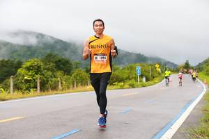 BIB: 1094
                            <button type="button" onclick="openModal(5666289)" class="btn btn-primary btn-sm float-right btn-popup" data-toggle="modal" data-target=".modal-high-quality">
                        <i class="fas fa-shopping-cart"></i> Add to Cart
                    </button>
                                            <button type="button" onclick="isThisMe(5666289, true)" class="btn btn-success btn-sm float-right btn-popup btn-isme hidden" data-toggle="tooltip" data-placement="bottom" title="นี่คือรูปของคุณใช่ไหม คลิกที่นี่เพื่อเอาเข้าอัลบั้ม">
                        <i class="fas fa-plus"></i> Add to album
                    </button>
                    <button type="button" onclick="isThisMe(5666289, false)" class="btn btn-warning btn-sm float-right btn-popup btn-isnotme hidden">
                        <i class="fas fa-ban"></i> Remove from album
                    </button>