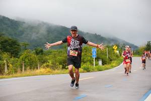 BIB: 
                            <button type="button" onclick="openModal(5671636)" class="btn btn-primary btn-sm float-right btn-popup" data-toggle="modal" data-target=".modal-high-quality">
                        <i class="fas fa-shopping-cart"></i> Add to Cart
                    </button>
                                            <button type="button" onclick="isThisMe(5671636, true)" class="btn btn-success btn-sm float-right btn-popup btn-isme hidden" data-toggle="tooltip" data-placement="bottom" title="นี่คือรูปของคุณใช่ไหม คลิกที่นี่เพื่อเอาเข้าอัลบั้ม">
                        <i class="fas fa-plus"></i> Add to album
                    </button>
                    <button type="button" onclick="isThisMe(5671636, false)" class="btn btn-warning btn-sm float-right btn-popup btn-isnotme hidden">
                        <i class="fas fa-ban"></i> Remove from album
                    </button>