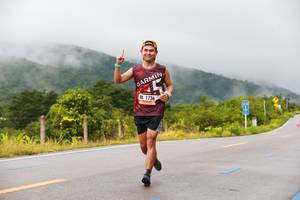 BIB: 
                            <button type="button" onclick="openModal(5674559)" class="btn btn-primary btn-sm float-right btn-popup" data-toggle="modal" data-target=".modal-high-quality">
                        <i class="fas fa-shopping-cart"></i> Add to Cart
                    </button>
                                            <button type="button" onclick="isThisMe(5674559, true)" class="btn btn-success btn-sm float-right btn-popup btn-isme hidden" data-toggle="tooltip" data-placement="bottom" title="นี่คือรูปของคุณใช่ไหม คลิกที่นี่เพื่อเอาเข้าอัลบั้ม">
                        <i class="fas fa-plus"></i> Add to album
                    </button>
                    <button type="button" onclick="isThisMe(5674559, false)" class="btn btn-warning btn-sm float-right btn-popup btn-isnotme hidden">
                        <i class="fas fa-ban"></i> Remove from album
                    </button>