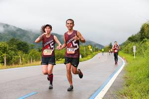 BIB: 3432, 1730
                            <button type="button" onclick="openModal(5666116)" class="btn btn-primary btn-sm float-right btn-popup" data-toggle="modal" data-target=".modal-high-quality">
                        <i class="fas fa-shopping-cart"></i> Add to Cart
                    </button>
                                            <button type="button" onclick="isThisMe(5666116, true)" class="btn btn-success btn-sm float-right btn-popup btn-isme hidden" data-toggle="tooltip" data-placement="bottom" title="นี่คือรูปของคุณใช่ไหม คลิกที่นี่เพื่อเอาเข้าอัลบั้ม">
                        <i class="fas fa-plus"></i> Add to album
                    </button>
                    <button type="button" onclick="isThisMe(5666116, false)" class="btn btn-warning btn-sm float-right btn-popup btn-isnotme hidden">
                        <i class="fas fa-ban"></i> Remove from album
                    </button>