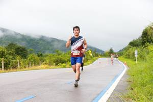 BIB: 1253
                            <button type="button" onclick="openModal(5664755)" class="btn btn-primary btn-sm float-right btn-popup" data-toggle="modal" data-target=".modal-high-quality">
                        <i class="fas fa-shopping-cart"></i> Add to Cart
                    </button>
                                            <button type="button" onclick="isThisMe(5664755, true)" class="btn btn-success btn-sm float-right btn-popup btn-isme hidden" data-toggle="tooltip" data-placement="bottom" title="นี่คือรูปของคุณใช่ไหม คลิกที่นี่เพื่อเอาเข้าอัลบั้ม">
                        <i class="fas fa-plus"></i> Add to album
                    </button>
                    <button type="button" onclick="isThisMe(5664755, false)" class="btn btn-warning btn-sm float-right btn-popup btn-isnotme hidden">
                        <i class="fas fa-ban"></i> Remove from album
                    </button>