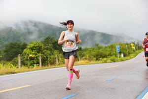 BIB: 3030
                            <button type="button" onclick="openModal(5676032)" class="btn btn-primary btn-sm float-right btn-popup" data-toggle="modal" data-target=".modal-high-quality">
                        <i class="fas fa-shopping-cart"></i> Add to Cart
                    </button>
                                            <button type="button" onclick="isThisMe(5676032, true)" class="btn btn-success btn-sm float-right btn-popup btn-isme hidden" data-toggle="tooltip" data-placement="bottom" title="นี่คือรูปของคุณใช่ไหม คลิกที่นี่เพื่อเอาเข้าอัลบั้ม">
                        <i class="fas fa-plus"></i> Add to album
                    </button>
                    <button type="button" onclick="isThisMe(5676032, false)" class="btn btn-warning btn-sm float-right btn-popup btn-isnotme hidden">
                        <i class="fas fa-ban"></i> Remove from album
                    </button>