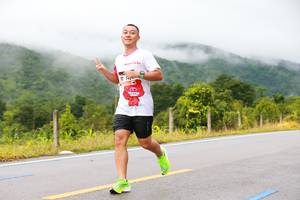 BIB: 
                            <button type="button" onclick="openModal(5663771)" class="btn btn-primary btn-sm float-right btn-popup" data-toggle="modal" data-target=".modal-high-quality">
                        <i class="fas fa-shopping-cart"></i> Add to Cart
                    </button>
                                            <button type="button" onclick="isThisMe(5663771, true)" class="btn btn-success btn-sm float-right btn-popup btn-isme hidden" data-toggle="tooltip" data-placement="bottom" title="นี่คือรูปของคุณใช่ไหม คลิกที่นี่เพื่อเอาเข้าอัลบั้ม">
                        <i class="fas fa-plus"></i> Add to album
                    </button>
                    <button type="button" onclick="isThisMe(5663771, false)" class="btn btn-warning btn-sm float-right btn-popup btn-isnotme hidden">
                        <i class="fas fa-ban"></i> Remove from album
                    </button>