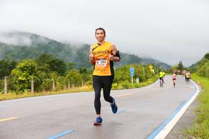 BIB: 1094
                            <button type="button" onclick="openModal(5666283)" class="btn btn-primary btn-sm float-right btn-popup" data-toggle="modal" data-target=".modal-high-quality">
                        <i class="fas fa-shopping-cart"></i> Add to Cart
                    </button>
                                            <button type="button" onclick="isThisMe(5666283, true)" class="btn btn-success btn-sm float-right btn-popup btn-isme hidden" data-toggle="tooltip" data-placement="bottom" title="นี่คือรูปของคุณใช่ไหม คลิกที่นี่เพื่อเอาเข้าอัลบั้ม">
                        <i class="fas fa-plus"></i> Add to album
                    </button>
                    <button type="button" onclick="isThisMe(5666283, false)" class="btn btn-warning btn-sm float-right btn-popup btn-isnotme hidden">
                        <i class="fas fa-ban"></i> Remove from album
                    </button>