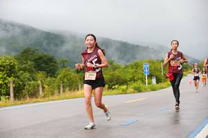 BIB: 3094, 3085
                            <button type="button" onclick="openModal(5675847)" class="btn btn-primary btn-sm float-right btn-popup" data-toggle="modal" data-target=".modal-high-quality">
                        <i class="fas fa-shopping-cart"></i> Add to Cart
                    </button>
                                            <button type="button" onclick="isThisMe(5675847, true)" class="btn btn-success btn-sm float-right btn-popup btn-isme hidden" data-toggle="tooltip" data-placement="bottom" title="นี่คือรูปของคุณใช่ไหม คลิกที่นี่เพื่อเอาเข้าอัลบั้ม">
                        <i class="fas fa-plus"></i> Add to album
                    </button>
                    <button type="button" onclick="isThisMe(5675847, false)" class="btn btn-warning btn-sm float-right btn-popup btn-isnotme hidden">
                        <i class="fas fa-ban"></i> Remove from album
                    </button>