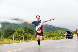 BIB: 1261
                            <button type="button" onclick="openModal(5661209)" class="btn btn-primary btn-sm float-right btn-popup" data-toggle="modal" data-target=".modal-high-quality">
                        <i class="fas fa-shopping-cart"></i> Add to Cart
                    </button>
                                            <button type="button" onclick="isThisMe(5661209, true)" class="btn btn-success btn-sm float-right btn-popup btn-isme hidden" data-toggle="tooltip" data-placement="bottom" title="นี่คือรูปของคุณใช่ไหม คลิกที่นี่เพื่อเอาเข้าอัลบั้ม">
                        <i class="fas fa-plus"></i> Add to album
                    </button>
                    <button type="button" onclick="isThisMe(5661209, false)" class="btn btn-warning btn-sm float-right btn-popup btn-isnotme hidden">
                        <i class="fas fa-ban"></i> Remove from album
                    </button>