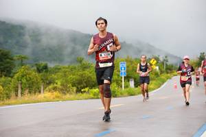 BIB: 1258
                            <button type="button" onclick="openModal(5675504)" class="btn btn-primary btn-sm float-right btn-popup" data-toggle="modal" data-target=".modal-high-quality">
                        <i class="fas fa-shopping-cart"></i> Add to Cart
                    </button>
                                            <button type="button" onclick="isThisMe(5675504, true)" class="btn btn-success btn-sm float-right btn-popup btn-isme hidden" data-toggle="tooltip" data-placement="bottom" title="นี่คือรูปของคุณใช่ไหม คลิกที่นี่เพื่อเอาเข้าอัลบั้ม">
                        <i class="fas fa-plus"></i> Add to album
                    </button>
                    <button type="button" onclick="isThisMe(5675504, false)" class="btn btn-warning btn-sm float-right btn-popup btn-isnotme hidden">
                        <i class="fas fa-ban"></i> Remove from album
                    </button>