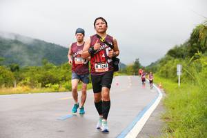 BIB: 1243
                            <button type="button" onclick="openModal(5662388)" class="btn btn-primary btn-sm float-right btn-popup" data-toggle="modal" data-target=".modal-high-quality">
                        <i class="fas fa-shopping-cart"></i> Add to Cart
                    </button>
                                            <button type="button" onclick="isThisMe(5662388, true)" class="btn btn-success btn-sm float-right btn-popup btn-isme hidden" data-toggle="tooltip" data-placement="bottom" title="นี่คือรูปของคุณใช่ไหม คลิกที่นี่เพื่อเอาเข้าอัลบั้ม">
                        <i class="fas fa-plus"></i> Add to album
                    </button>
                    <button type="button" onclick="isThisMe(5662388, false)" class="btn btn-warning btn-sm float-right btn-popup btn-isnotme hidden">
                        <i class="fas fa-ban"></i> Remove from album
                    </button>