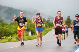 BIB: 3173, 1681, 1372, 1543
                            <button type="button" onclick="openModal(5675908)" class="btn btn-primary btn-sm float-right btn-popup" data-toggle="modal" data-target=".modal-high-quality">
                        <i class="fas fa-shopping-cart"></i> Add to Cart
                    </button>
                                            <button type="button" onclick="isThisMe(5675908, true)" class="btn btn-success btn-sm float-right btn-popup btn-isme hidden" data-toggle="tooltip" data-placement="bottom" title="นี่คือรูปของคุณใช่ไหม คลิกที่นี่เพื่อเอาเข้าอัลบั้ม">
                        <i class="fas fa-plus"></i> Add to album
                    </button>
                    <button type="button" onclick="isThisMe(5675908, false)" class="btn btn-warning btn-sm float-right btn-popup btn-isnotme hidden">
                        <i class="fas fa-ban"></i> Remove from album
                    </button>