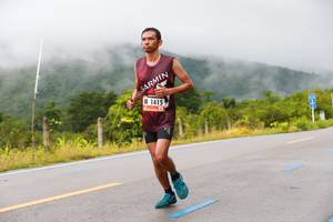 BIB: 1415
                            <button type="button" onclick="openModal(5675769)" class="btn btn-primary btn-sm float-right btn-popup" data-toggle="modal" data-target=".modal-high-quality">
                        <i class="fas fa-shopping-cart"></i> Add to Cart
                    </button>
                                            <button type="button" onclick="isThisMe(5675769, true)" class="btn btn-success btn-sm float-right btn-popup btn-isme hidden" data-toggle="tooltip" data-placement="bottom" title="นี่คือรูปของคุณใช่ไหม คลิกที่นี่เพื่อเอาเข้าอัลบั้ม">
                        <i class="fas fa-plus"></i> Add to album
                    </button>
                    <button type="button" onclick="isThisMe(5675769, false)" class="btn btn-warning btn-sm float-right btn-popup btn-isnotme hidden">
                        <i class="fas fa-ban"></i> Remove from album
                    </button>