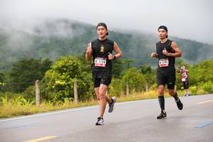 BIB: 5114, 5191
                            <button type="button" onclick="openModal(5675192)" class="btn btn-primary btn-sm float-right btn-popup" data-toggle="modal" data-target=".modal-high-quality">
                        <i class="fas fa-shopping-cart"></i> Add to Cart
                    </button>
                                            <button type="button" onclick="isThisMe(5675192, true)" class="btn btn-success btn-sm float-right btn-popup btn-isme hidden" data-toggle="tooltip" data-placement="bottom" title="นี่คือรูปของคุณใช่ไหม คลิกที่นี่เพื่อเอาเข้าอัลบั้ม">
                        <i class="fas fa-plus"></i> Add to album
                    </button>
                    <button type="button" onclick="isThisMe(5675192, false)" class="btn btn-warning btn-sm float-right btn-popup btn-isnotme hidden">
                        <i class="fas fa-ban"></i> Remove from album
                    </button>