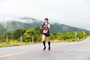 BIB: 3115
                            <button type="button" onclick="openModal(5664760)" class="btn btn-primary btn-sm float-right btn-popup" data-toggle="modal" data-target=".modal-high-quality">
                        <i class="fas fa-shopping-cart"></i> Add to Cart
                    </button>
                                            <button type="button" onclick="isThisMe(5664760, true)" class="btn btn-success btn-sm float-right btn-popup btn-isme hidden" data-toggle="tooltip" data-placement="bottom" title="นี่คือรูปของคุณใช่ไหม คลิกที่นี่เพื่อเอาเข้าอัลบั้ม">
                        <i class="fas fa-plus"></i> Add to album
                    </button>
                    <button type="button" onclick="isThisMe(5664760, false)" class="btn btn-warning btn-sm float-right btn-popup btn-isnotme hidden">
                        <i class="fas fa-ban"></i> Remove from album
                    </button>