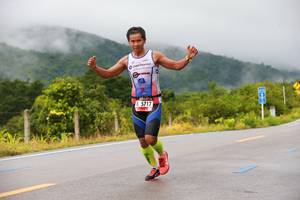 BIB: 5717
                            <button type="button" onclick="openModal(5672317)" class="btn btn-primary btn-sm float-right btn-popup" data-toggle="modal" data-target=".modal-high-quality">
                        <i class="fas fa-shopping-cart"></i> Add to Cart
                    </button>
                                            <button type="button" onclick="isThisMe(5672317, true)" class="btn btn-success btn-sm float-right btn-popup btn-isme hidden" data-toggle="tooltip" data-placement="bottom" title="นี่คือรูปของคุณใช่ไหม คลิกที่นี่เพื่อเอาเข้าอัลบั้ม">
                        <i class="fas fa-plus"></i> Add to album
                    </button>
                    <button type="button" onclick="isThisMe(5672317, false)" class="btn btn-warning btn-sm float-right btn-popup btn-isnotme hidden">
                        <i class="fas fa-ban"></i> Remove from album
                    </button>