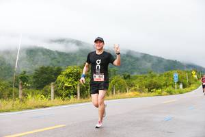 BIB: 1582
                            <button type="button" onclick="openModal(5663775)" class="btn btn-primary btn-sm float-right btn-popup" data-toggle="modal" data-target=".modal-high-quality">
                        <i class="fas fa-shopping-cart"></i> Add to Cart
                    </button>
                                            <button type="button" onclick="isThisMe(5663775, true)" class="btn btn-success btn-sm float-right btn-popup btn-isme hidden" data-toggle="tooltip" data-placement="bottom" title="นี่คือรูปของคุณใช่ไหม คลิกที่นี่เพื่อเอาเข้าอัลบั้ม">
                        <i class="fas fa-plus"></i> Add to album
                    </button>
                    <button type="button" onclick="isThisMe(5663775, false)" class="btn btn-warning btn-sm float-right btn-popup btn-isnotme hidden">
                        <i class="fas fa-ban"></i> Remove from album
                    </button>