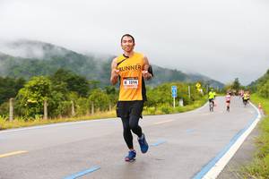 BIB: 1094
                            <button type="button" onclick="openModal(5666287)" class="btn btn-primary btn-sm float-right btn-popup" data-toggle="modal" data-target=".modal-high-quality">
                        <i class="fas fa-shopping-cart"></i> Add to Cart
                    </button>
                                            <button type="button" onclick="isThisMe(5666287, true)" class="btn btn-success btn-sm float-right btn-popup btn-isme hidden" data-toggle="tooltip" data-placement="bottom" title="นี่คือรูปของคุณใช่ไหม คลิกที่นี่เพื่อเอาเข้าอัลบั้ม">
                        <i class="fas fa-plus"></i> Add to album
                    </button>
                    <button type="button" onclick="isThisMe(5666287, false)" class="btn btn-warning btn-sm float-right btn-popup btn-isnotme hidden">
                        <i class="fas fa-ban"></i> Remove from album
                    </button>