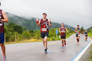 BIB: 1166
                            <button type="button" onclick="openModal(5665186)" class="btn btn-primary btn-sm float-right btn-popup" data-toggle="modal" data-target=".modal-high-quality">
                        <i class="fas fa-shopping-cart"></i> Add to Cart
                    </button>
                                            <button type="button" onclick="isThisMe(5665186, true)" class="btn btn-success btn-sm float-right btn-popup btn-isme hidden" data-toggle="tooltip" data-placement="bottom" title="นี่คือรูปของคุณใช่ไหม คลิกที่นี่เพื่อเอาเข้าอัลบั้ม">
                        <i class="fas fa-plus"></i> Add to album
                    </button>
                    <button type="button" onclick="isThisMe(5665186, false)" class="btn btn-warning btn-sm float-right btn-popup btn-isnotme hidden">
                        <i class="fas fa-ban"></i> Remove from album
                    </button>