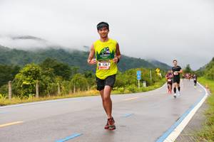 BIB: 1267
                            <button type="button" onclick="openModal(5659675)" class="btn btn-primary btn-sm float-right btn-popup" data-toggle="modal" data-target=".modal-high-quality">
                        <i class="fas fa-shopping-cart"></i> Add to Cart
                    </button>
                                            <button type="button" onclick="isThisMe(5659675, true)" class="btn btn-success btn-sm float-right btn-popup btn-isme hidden" data-toggle="tooltip" data-placement="bottom" title="นี่คือรูปของคุณใช่ไหม คลิกที่นี่เพื่อเอาเข้าอัลบั้ม">
                        <i class="fas fa-plus"></i> Add to album
                    </button>
                    <button type="button" onclick="isThisMe(5659675, false)" class="btn btn-warning btn-sm float-right btn-popup btn-isnotme hidden">
                        <i class="fas fa-ban"></i> Remove from album
                    </button>