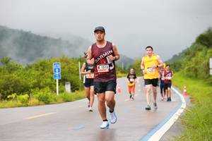 BIB: 1513
                            <button type="button" onclick="openModal(5675881)" class="btn btn-primary btn-sm float-right btn-popup" data-toggle="modal" data-target=".modal-high-quality">
                        <i class="fas fa-shopping-cart"></i> Add to Cart
                    </button>
                                            <button type="button" onclick="isThisMe(5675881, true)" class="btn btn-success btn-sm float-right btn-popup btn-isme hidden" data-toggle="tooltip" data-placement="bottom" title="นี่คือรูปของคุณใช่ไหม คลิกที่นี่เพื่อเอาเข้าอัลบั้ม">
                        <i class="fas fa-plus"></i> Add to album
                    </button>
                    <button type="button" onclick="isThisMe(5675881, false)" class="btn btn-warning btn-sm float-right btn-popup btn-isnotme hidden">
                        <i class="fas fa-ban"></i> Remove from album
                    </button>