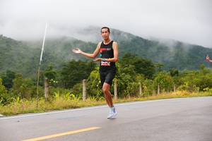 BIB: 
                            <button type="button" onclick="openModal(5666914)" class="btn btn-primary btn-sm float-right btn-popup" data-toggle="modal" data-target=".modal-high-quality">
                        <i class="fas fa-shopping-cart"></i> Add to Cart
                    </button>
                                            <button type="button" onclick="isThisMe(5666914, true)" class="btn btn-success btn-sm float-right btn-popup btn-isme hidden" data-toggle="tooltip" data-placement="bottom" title="นี่คือรูปของคุณใช่ไหม คลิกที่นี่เพื่อเอาเข้าอัลบั้ม">
                        <i class="fas fa-plus"></i> Add to album
                    </button>
                    <button type="button" onclick="isThisMe(5666914, false)" class="btn btn-warning btn-sm float-right btn-popup btn-isnotme hidden">
                        <i class="fas fa-ban"></i> Remove from album
                    </button>