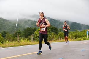 BIB: 1112
                            <button type="button" onclick="openModal(5666670)" class="btn btn-primary btn-sm float-right btn-popup" data-toggle="modal" data-target=".modal-high-quality">
                        <i class="fas fa-shopping-cart"></i> Add to Cart
                    </button>
                                            <button type="button" onclick="isThisMe(5666670, true)" class="btn btn-success btn-sm float-right btn-popup btn-isme hidden" data-toggle="tooltip" data-placement="bottom" title="นี่คือรูปของคุณใช่ไหม คลิกที่นี่เพื่อเอาเข้าอัลบั้ม">
                        <i class="fas fa-plus"></i> Add to album
                    </button>
                    <button type="button" onclick="isThisMe(5666670, false)" class="btn btn-warning btn-sm float-right btn-popup btn-isnotme hidden">
                        <i class="fas fa-ban"></i> Remove from album
                    </button>