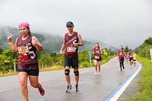 BIB: 3034, 1172
                            <button type="button" onclick="openModal(5675831)" class="btn btn-primary btn-sm float-right btn-popup" data-toggle="modal" data-target=".modal-high-quality">
                        <i class="fas fa-shopping-cart"></i> Add to Cart
                    </button>
                                            <button type="button" onclick="isThisMe(5675831, true)" class="btn btn-success btn-sm float-right btn-popup btn-isme hidden" data-toggle="tooltip" data-placement="bottom" title="นี่คือรูปของคุณใช่ไหม คลิกที่นี่เพื่อเอาเข้าอัลบั้ม">
                        <i class="fas fa-plus"></i> Add to album
                    </button>
                    <button type="button" onclick="isThisMe(5675831, false)" class="btn btn-warning btn-sm float-right btn-popup btn-isnotme hidden">
                        <i class="fas fa-ban"></i> Remove from album
                    </button>