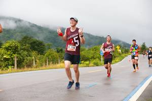 BIB: 1166
                            <button type="button" onclick="openModal(5665193)" class="btn btn-primary btn-sm float-right btn-popup" data-toggle="modal" data-target=".modal-high-quality">
                        <i class="fas fa-shopping-cart"></i> Add to Cart
                    </button>
                                            <button type="button" onclick="isThisMe(5665193, true)" class="btn btn-success btn-sm float-right btn-popup btn-isme hidden" data-toggle="tooltip" data-placement="bottom" title="นี่คือรูปของคุณใช่ไหม คลิกที่นี่เพื่อเอาเข้าอัลบั้ม">
                        <i class="fas fa-plus"></i> Add to album
                    </button>
                    <button type="button" onclick="isThisMe(5665193, false)" class="btn btn-warning btn-sm float-right btn-popup btn-isnotme hidden">
                        <i class="fas fa-ban"></i> Remove from album
                    </button>