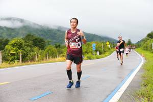 BIB: 1220
                            <button type="button" onclick="openModal(5663349)" class="btn btn-primary btn-sm float-right btn-popup" data-toggle="modal" data-target=".modal-high-quality">
                        <i class="fas fa-shopping-cart"></i> Add to Cart
                    </button>
                                            <button type="button" onclick="isThisMe(5663349, true)" class="btn btn-success btn-sm float-right btn-popup btn-isme hidden" data-toggle="tooltip" data-placement="bottom" title="นี่คือรูปของคุณใช่ไหม คลิกที่นี่เพื่อเอาเข้าอัลบั้ม">
                        <i class="fas fa-plus"></i> Add to album
                    </button>
                    <button type="button" onclick="isThisMe(5663349, false)" class="btn btn-warning btn-sm float-right btn-popup btn-isnotme hidden">
                        <i class="fas fa-ban"></i> Remove from album
                    </button>