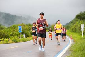 BIB: 1513, 
                            <button type="button" onclick="openModal(5675856)" class="btn btn-primary btn-sm float-right btn-popup" data-toggle="modal" data-target=".modal-high-quality">
                        <i class="fas fa-shopping-cart"></i> Add to Cart
                    </button>
                                            <button type="button" onclick="isThisMe(5675856, true)" class="btn btn-success btn-sm float-right btn-popup btn-isme hidden" data-toggle="tooltip" data-placement="bottom" title="นี่คือรูปของคุณใช่ไหม คลิกที่นี่เพื่อเอาเข้าอัลบั้ม">
                        <i class="fas fa-plus"></i> Add to album
                    </button>
                    <button type="button" onclick="isThisMe(5675856, false)" class="btn btn-warning btn-sm float-right btn-popup btn-isnotme hidden">
                        <i class="fas fa-ban"></i> Remove from album
                    </button>