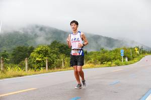 BIB: 5320
                            <button type="button" onclick="openModal(5676313)" class="btn btn-primary btn-sm float-right btn-popup" data-toggle="modal" data-target=".modal-high-quality">
                        <i class="fas fa-shopping-cart"></i> Add to Cart
                    </button>
                                            <button type="button" onclick="isThisMe(5676313, true)" class="btn btn-success btn-sm float-right btn-popup btn-isme hidden" data-toggle="tooltip" data-placement="bottom" title="นี่คือรูปของคุณใช่ไหม คลิกที่นี่เพื่อเอาเข้าอัลบั้ม">
                        <i class="fas fa-plus"></i> Add to album
                    </button>
                    <button type="button" onclick="isThisMe(5676313, false)" class="btn btn-warning btn-sm float-right btn-popup btn-isnotme hidden">
                        <i class="fas fa-ban"></i> Remove from album
                    </button>