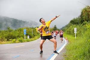 BIB: 
                            <button type="button" onclick="openModal(5675687)" class="btn btn-primary btn-sm float-right btn-popup" data-toggle="modal" data-target=".modal-high-quality">
                        <i class="fas fa-shopping-cart"></i> Add to Cart
                    </button>
                                            <button type="button" onclick="isThisMe(5675687, true)" class="btn btn-success btn-sm float-right btn-popup btn-isme hidden" data-toggle="tooltip" data-placement="bottom" title="นี่คือรูปของคุณใช่ไหม คลิกที่นี่เพื่อเอาเข้าอัลบั้ม">
                        <i class="fas fa-plus"></i> Add to album
                    </button>
                    <button type="button" onclick="isThisMe(5675687, false)" class="btn btn-warning btn-sm float-right btn-popup btn-isnotme hidden">
                        <i class="fas fa-ban"></i> Remove from album
                    </button>