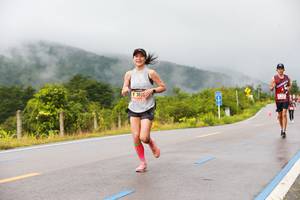 BIB: 303
                            <button type="button" onclick="openModal(5676013)" class="btn btn-primary btn-sm float-right btn-popup" data-toggle="modal" data-target=".modal-high-quality">
                        <i class="fas fa-shopping-cart"></i> Add to Cart
                    </button>
                                            <button type="button" onclick="isThisMe(5676013, true)" class="btn btn-success btn-sm float-right btn-popup btn-isme hidden" data-toggle="tooltip" data-placement="bottom" title="นี่คือรูปของคุณใช่ไหม คลิกที่นี่เพื่อเอาเข้าอัลบั้ม">
                        <i class="fas fa-plus"></i> Add to album
                    </button>
                    <button type="button" onclick="isThisMe(5676013, false)" class="btn btn-warning btn-sm float-right btn-popup btn-isnotme hidden">
                        <i class="fas fa-ban"></i> Remove from album
                    </button>