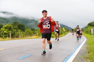 BIB: 1688
                            <button type="button" onclick="openModal(5661248)" class="btn btn-primary btn-sm float-right btn-popup" data-toggle="modal" data-target=".modal-high-quality">
                        <i class="fas fa-shopping-cart"></i> Add to Cart
                    </button>
                                            <button type="button" onclick="isThisMe(5661248, true)" class="btn btn-success btn-sm float-right btn-popup btn-isme hidden" data-toggle="tooltip" data-placement="bottom" title="นี่คือรูปของคุณใช่ไหม คลิกที่นี่เพื่อเอาเข้าอัลบั้ม">
                        <i class="fas fa-plus"></i> Add to album
                    </button>
                    <button type="button" onclick="isThisMe(5661248, false)" class="btn btn-warning btn-sm float-right btn-popup btn-isnotme hidden">
                        <i class="fas fa-ban"></i> Remove from album
                    </button>