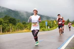 BIB: 3007, 
                            <button type="button" onclick="openModal(5673999)" class="btn btn-primary btn-sm float-right btn-popup" data-toggle="modal" data-target=".modal-high-quality">
                        <i class="fas fa-shopping-cart"></i> Add to Cart
                    </button>
                                            <button type="button" onclick="isThisMe(5673999, true)" class="btn btn-success btn-sm float-right btn-popup btn-isme hidden" data-toggle="tooltip" data-placement="bottom" title="นี่คือรูปของคุณใช่ไหม คลิกที่นี่เพื่อเอาเข้าอัลบั้ม">
                        <i class="fas fa-plus"></i> Add to album
                    </button>
                    <button type="button" onclick="isThisMe(5673999, false)" class="btn btn-warning btn-sm float-right btn-popup btn-isnotme hidden">
                        <i class="fas fa-ban"></i> Remove from album
                    </button>