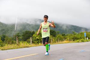 BIB: 5025
                            <button type="button" onclick="openModal(5674599)" class="btn btn-primary btn-sm float-right btn-popup" data-toggle="modal" data-target=".modal-high-quality">
                        <i class="fas fa-shopping-cart"></i> Add to Cart
                    </button>
                                            <button type="button" onclick="isThisMe(5674599, true)" class="btn btn-success btn-sm float-right btn-popup btn-isme hidden" data-toggle="tooltip" data-placement="bottom" title="นี่คือรูปของคุณใช่ไหม คลิกที่นี่เพื่อเอาเข้าอัลบั้ม">
                        <i class="fas fa-plus"></i> Add to album
                    </button>
                    <button type="button" onclick="isThisMe(5674599, false)" class="btn btn-warning btn-sm float-right btn-popup btn-isnotme hidden">
                        <i class="fas fa-ban"></i> Remove from album
                    </button>