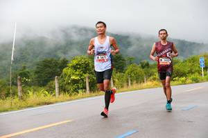 BIB: 5671, 1415
                            <button type="button" onclick="openModal(5675747)" class="btn btn-primary btn-sm float-right btn-popup" data-toggle="modal" data-target=".modal-high-quality">
                        <i class="fas fa-shopping-cart"></i> Add to Cart
                    </button>
                                            <button type="button" onclick="isThisMe(5675747, true)" class="btn btn-success btn-sm float-right btn-popup btn-isme hidden" data-toggle="tooltip" data-placement="bottom" title="นี่คือรูปของคุณใช่ไหม คลิกที่นี่เพื่อเอาเข้าอัลบั้ม">
                        <i class="fas fa-plus"></i> Add to album
                    </button>
                    <button type="button" onclick="isThisMe(5675747, false)" class="btn btn-warning btn-sm float-right btn-popup btn-isnotme hidden">
                        <i class="fas fa-ban"></i> Remove from album
                    </button>