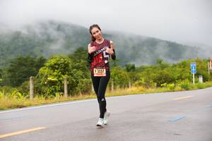 BIB: 3337
                            <button type="button" onclick="openModal(5676165)" class="btn btn-primary btn-sm float-right btn-popup" data-toggle="modal" data-target=".modal-high-quality">
                        <i class="fas fa-shopping-cart"></i> Add to Cart
                    </button>
                                            <button type="button" onclick="isThisMe(5676165, true)" class="btn btn-success btn-sm float-right btn-popup btn-isme hidden" data-toggle="tooltip" data-placement="bottom" title="นี่คือรูปของคุณใช่ไหม คลิกที่นี่เพื่อเอาเข้าอัลบั้ม">
                        <i class="fas fa-plus"></i> Add to album
                    </button>
                    <button type="button" onclick="isThisMe(5676165, false)" class="btn btn-warning btn-sm float-right btn-popup btn-isnotme hidden">
                        <i class="fas fa-ban"></i> Remove from album
                    </button>