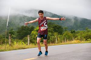 BIB: 1652
                            <button type="button" onclick="openModal(5666953)" class="btn btn-primary btn-sm float-right btn-popup" data-toggle="modal" data-target=".modal-high-quality">
                        <i class="fas fa-shopping-cart"></i> Add to Cart
                    </button>
                                            <button type="button" onclick="isThisMe(5666953, true)" class="btn btn-success btn-sm float-right btn-popup btn-isme hidden" data-toggle="tooltip" data-placement="bottom" title="นี่คือรูปของคุณใช่ไหม คลิกที่นี่เพื่อเอาเข้าอัลบั้ม">
                        <i class="fas fa-plus"></i> Add to album
                    </button>
                    <button type="button" onclick="isThisMe(5666953, false)" class="btn btn-warning btn-sm float-right btn-popup btn-isnotme hidden">
                        <i class="fas fa-ban"></i> Remove from album
                    </button>