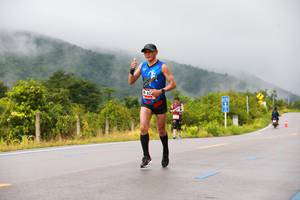 BIB: 
                            <button type="button" onclick="openModal(5675236)" class="btn btn-primary btn-sm float-right btn-popup" data-toggle="modal" data-target=".modal-high-quality">
                        <i class="fas fa-shopping-cart"></i> Add to Cart
                    </button>
                                            <button type="button" onclick="isThisMe(5675236, true)" class="btn btn-success btn-sm float-right btn-popup btn-isme hidden" data-toggle="tooltip" data-placement="bottom" title="นี่คือรูปของคุณใช่ไหม คลิกที่นี่เพื่อเอาเข้าอัลบั้ม">
                        <i class="fas fa-plus"></i> Add to album
                    </button>
                    <button type="button" onclick="isThisMe(5675236, false)" class="btn btn-warning btn-sm float-right btn-popup btn-isnotme hidden">
                        <i class="fas fa-ban"></i> Remove from album
                    </button>