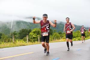 BIB: 1015
                            <button type="button" onclick="openModal(5670550)" class="btn btn-primary btn-sm float-right btn-popup" data-toggle="modal" data-target=".modal-high-quality">
                        <i class="fas fa-shopping-cart"></i> Add to Cart
                    </button>
                                            <button type="button" onclick="isThisMe(5670550, true)" class="btn btn-success btn-sm float-right btn-popup btn-isme hidden" data-toggle="tooltip" data-placement="bottom" title="นี่คือรูปของคุณใช่ไหม คลิกที่นี่เพื่อเอาเข้าอัลบั้ม">
                        <i class="fas fa-plus"></i> Add to album
                    </button>
                    <button type="button" onclick="isThisMe(5670550, false)" class="btn btn-warning btn-sm float-right btn-popup btn-isnotme hidden">
                        <i class="fas fa-ban"></i> Remove from album
                    </button>