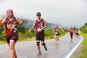 BIB: 3034, 117
                            <button type="button" onclick="openModal(5675826)" class="btn btn-primary btn-sm float-right btn-popup" data-toggle="modal" data-target=".modal-high-quality">
                        <i class="fas fa-shopping-cart"></i> Add to Cart
                    </button>
                                            <button type="button" onclick="isThisMe(5675826, true)" class="btn btn-success btn-sm float-right btn-popup btn-isme hidden" data-toggle="tooltip" data-placement="bottom" title="นี่คือรูปของคุณใช่ไหม คลิกที่นี่เพื่อเอาเข้าอัลบั้ม">
                        <i class="fas fa-plus"></i> Add to album
                    </button>
                    <button type="button" onclick="isThisMe(5675826, false)" class="btn btn-warning btn-sm float-right btn-popup btn-isnotme hidden">
                        <i class="fas fa-ban"></i> Remove from album
                    </button>