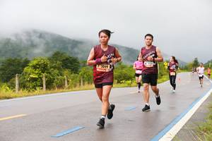 BIB: 3049, 1131
                            <button type="button" onclick="openModal(5676092)" class="btn btn-primary btn-sm float-right btn-popup" data-toggle="modal" data-target=".modal-high-quality">
                        <i class="fas fa-shopping-cart"></i> Add to Cart
                    </button>
                                            <button type="button" onclick="isThisMe(5676092, true)" class="btn btn-success btn-sm float-right btn-popup btn-isme hidden" data-toggle="tooltip" data-placement="bottom" title="นี่คือรูปของคุณใช่ไหม คลิกที่นี่เพื่อเอาเข้าอัลบั้ม">
                        <i class="fas fa-plus"></i> Add to album
                    </button>
                    <button type="button" onclick="isThisMe(5676092, false)" class="btn btn-warning btn-sm float-right btn-popup btn-isnotme hidden">
                        <i class="fas fa-ban"></i> Remove from album
                    </button>