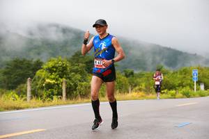 BIB: 
                            <button type="button" onclick="openModal(5675364)" class="btn btn-primary btn-sm float-right btn-popup" data-toggle="modal" data-target=".modal-high-quality">
                        <i class="fas fa-shopping-cart"></i> Add to Cart
                    </button>
                                            <button type="button" onclick="isThisMe(5675364, true)" class="btn btn-success btn-sm float-right btn-popup btn-isme hidden" data-toggle="tooltip" data-placement="bottom" title="นี่คือรูปของคุณใช่ไหม คลิกที่นี่เพื่อเอาเข้าอัลบั้ม">
                        <i class="fas fa-plus"></i> Add to album
                    </button>
                    <button type="button" onclick="isThisMe(5675364, false)" class="btn btn-warning btn-sm float-right btn-popup btn-isnotme hidden">
                        <i class="fas fa-ban"></i> Remove from album
                    </button>