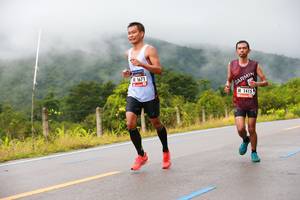 BIB: 5671, 1415
                            <button type="button" onclick="openModal(5675748)" class="btn btn-primary btn-sm float-right btn-popup" data-toggle="modal" data-target=".modal-high-quality">
                        <i class="fas fa-shopping-cart"></i> Add to Cart
                    </button>
                                            <button type="button" onclick="isThisMe(5675748, true)" class="btn btn-success btn-sm float-right btn-popup btn-isme hidden" data-toggle="tooltip" data-placement="bottom" title="นี่คือรูปของคุณใช่ไหม คลิกที่นี่เพื่อเอาเข้าอัลบั้ม">
                        <i class="fas fa-plus"></i> Add to album
                    </button>
                    <button type="button" onclick="isThisMe(5675748, false)" class="btn btn-warning btn-sm float-right btn-popup btn-isnotme hidden">
                        <i class="fas fa-ban"></i> Remove from album
                    </button>