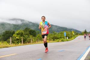 BIB: 5422
                            <button type="button" onclick="openModal(5665119)" class="btn btn-primary btn-sm float-right btn-popup" data-toggle="modal" data-target=".modal-high-quality">
                        <i class="fas fa-shopping-cart"></i> Add to Cart
                    </button>
                                            <button type="button" onclick="isThisMe(5665119, true)" class="btn btn-success btn-sm float-right btn-popup btn-isme hidden" data-toggle="tooltip" data-placement="bottom" title="นี่คือรูปของคุณใช่ไหม คลิกที่นี่เพื่อเอาเข้าอัลบั้ม">
                        <i class="fas fa-plus"></i> Add to album
                    </button>
                    <button type="button" onclick="isThisMe(5665119, false)" class="btn btn-warning btn-sm float-right btn-popup btn-isnotme hidden">
                        <i class="fas fa-ban"></i> Remove from album
                    </button>